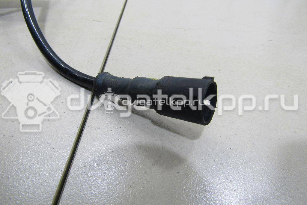 Фото Датчик ABS передний  STC2786 для Land Rover Range Rover {forloop.counter}}