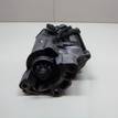 Фото Стартер  LR003468 для Land Rover Freelander / Range Rover / Discovery {forloop.counter}}