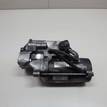 Фото Стартер  LR003468 для Land Rover Freelander / Range Rover / Discovery {forloop.counter}}