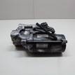 Фото Стартер  LR003468 для Land Rover Freelander / Range Rover / Discovery {forloop.counter}}