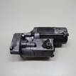 Фото Стартер  LR003468 для Land Rover Freelander / Range Rover / Discovery {forloop.counter}}