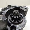 Фото Стартер  LR003468 для Land Rover Freelander / Range Rover / Discovery {forloop.counter}}