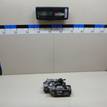 Фото Стартер  LR003468 для Land Rover Freelander / Range Rover / Discovery {forloop.counter}}