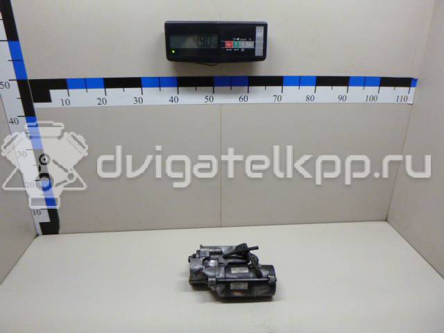 Фото Стартер  LR003468 для Land Rover Freelander / Range Rover / Discovery {forloop.counter}}