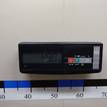 Фото Стартер  LR003468 для Land Rover Freelander / Range Rover / Discovery {forloop.counter}}