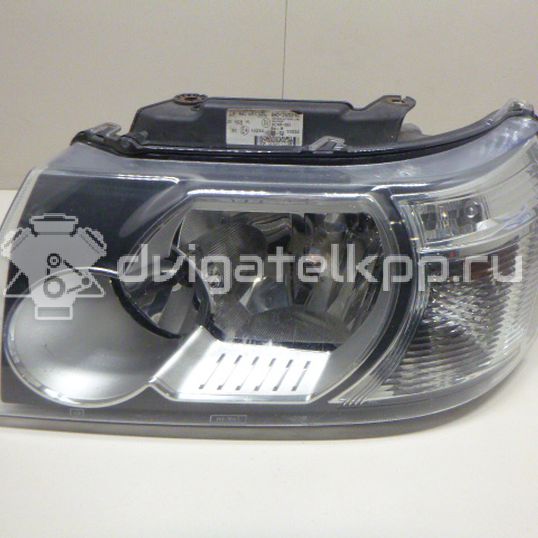Фото Фара левая  LR001572 для Land Rover Freelander