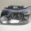 Фото Фара левая  LR001572 для Land Rover Freelander {forloop.counter}}