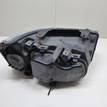 Фото Фара левая  LR001572 для Land Rover Freelander {forloop.counter}}