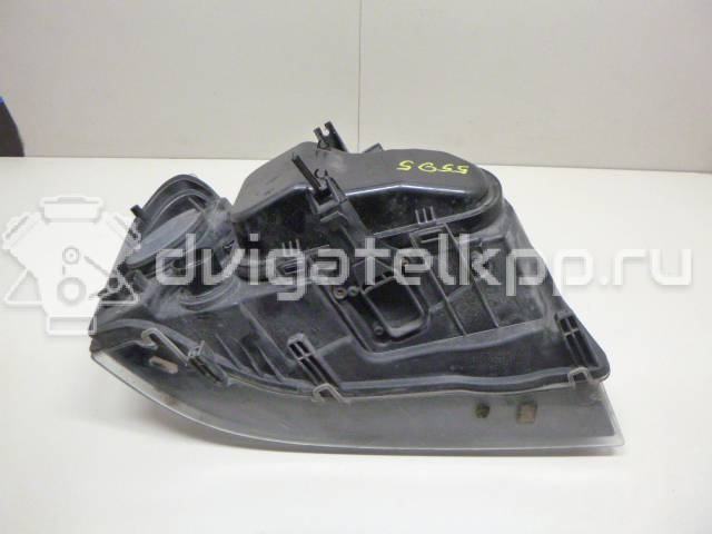 Фото Фара левая  LR001572 для Land Rover Freelander {forloop.counter}}
