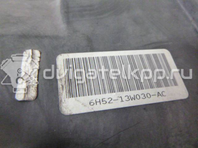Фото Фара левая  LR001572 для Land Rover Freelander {forloop.counter}}