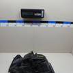 Фото Фара левая  LR001572 для Land Rover Freelander {forloop.counter}}