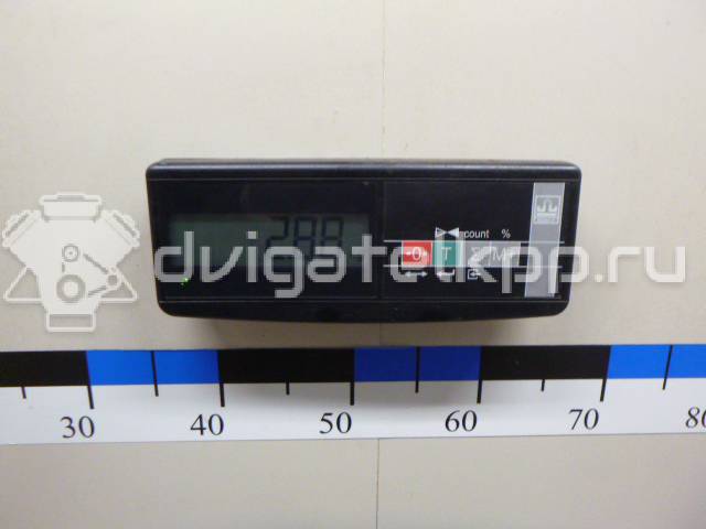 Фото Фара левая  LR001572 для Land Rover Freelander {forloop.counter}}