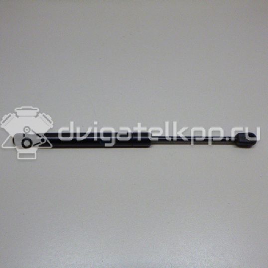 Фото Амортизатор капота  LR001773 для Land Rover Freelander / Range Rover