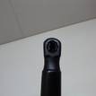 Фото Амортизатор капота  LR001773 для Land Rover Freelander / Range Rover {forloop.counter}}