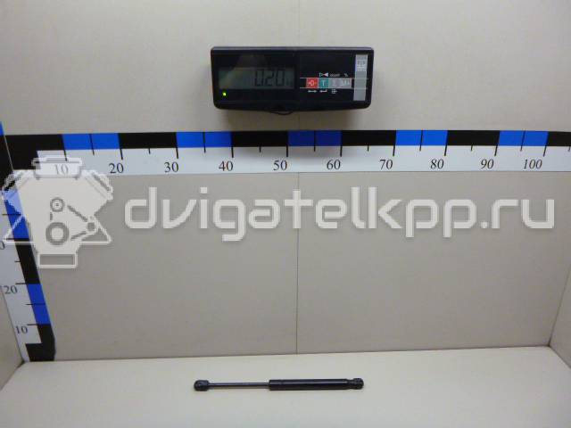 Фото Амортизатор капота  LR001773 для Land Rover Freelander / Range Rover {forloop.counter}}