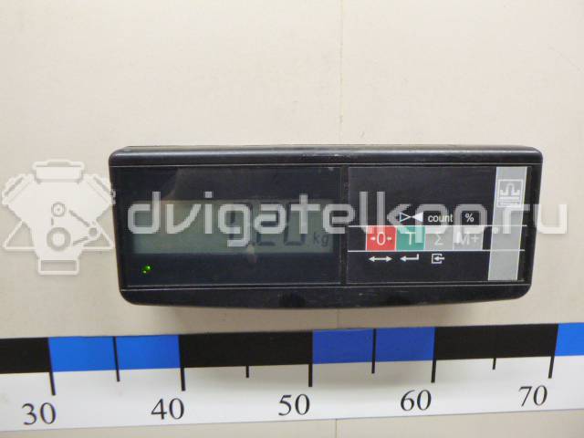 Фото Амортизатор капота  LR001773 для Land Rover Freelander / Range Rover {forloop.counter}}