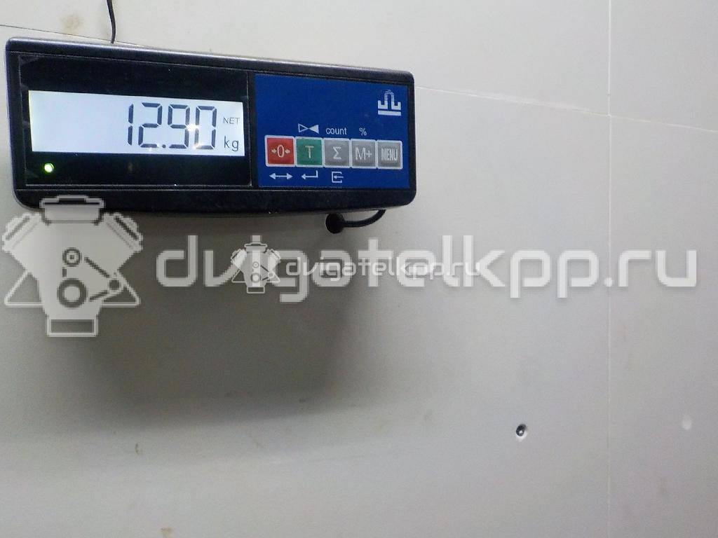 Фото Амортизатор передний левый  RNB000750 для Land Rover Range Rover {forloop.counter}}