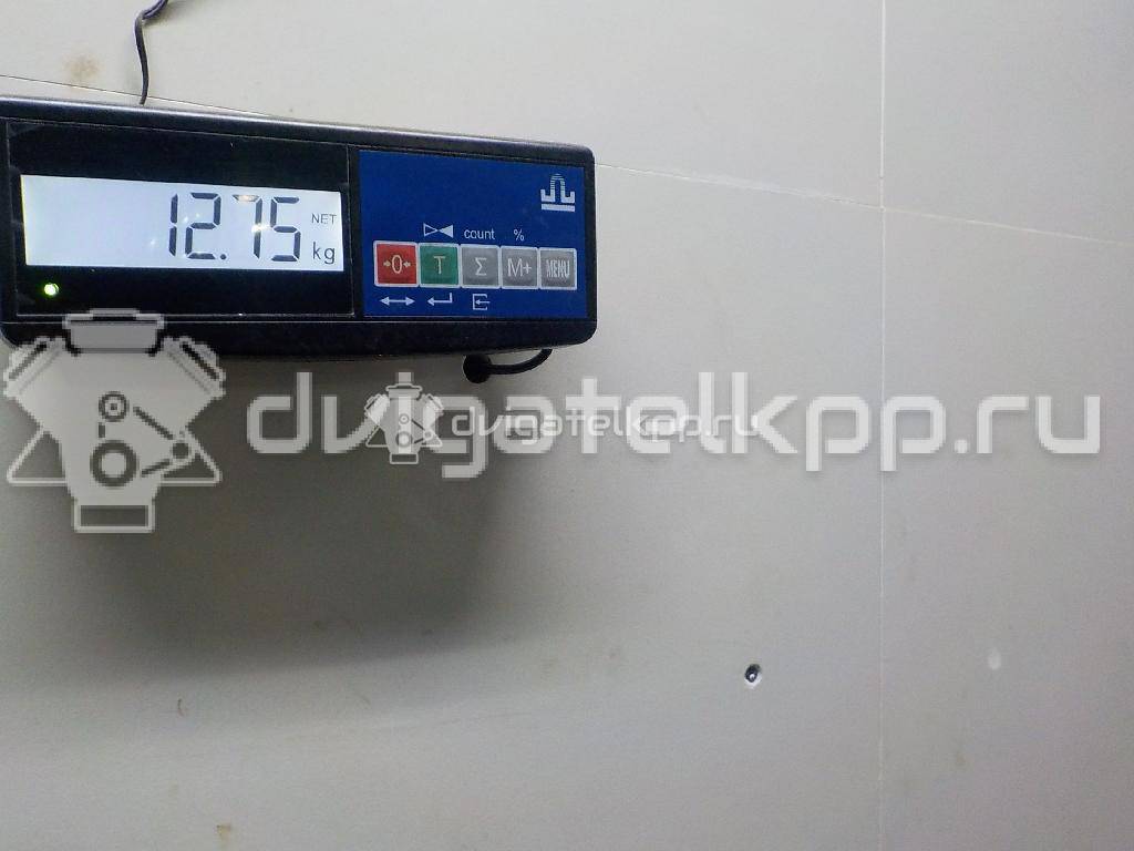 Фото Амортизатор передний правый  RNB000740 для Land Rover Range Rover {forloop.counter}}