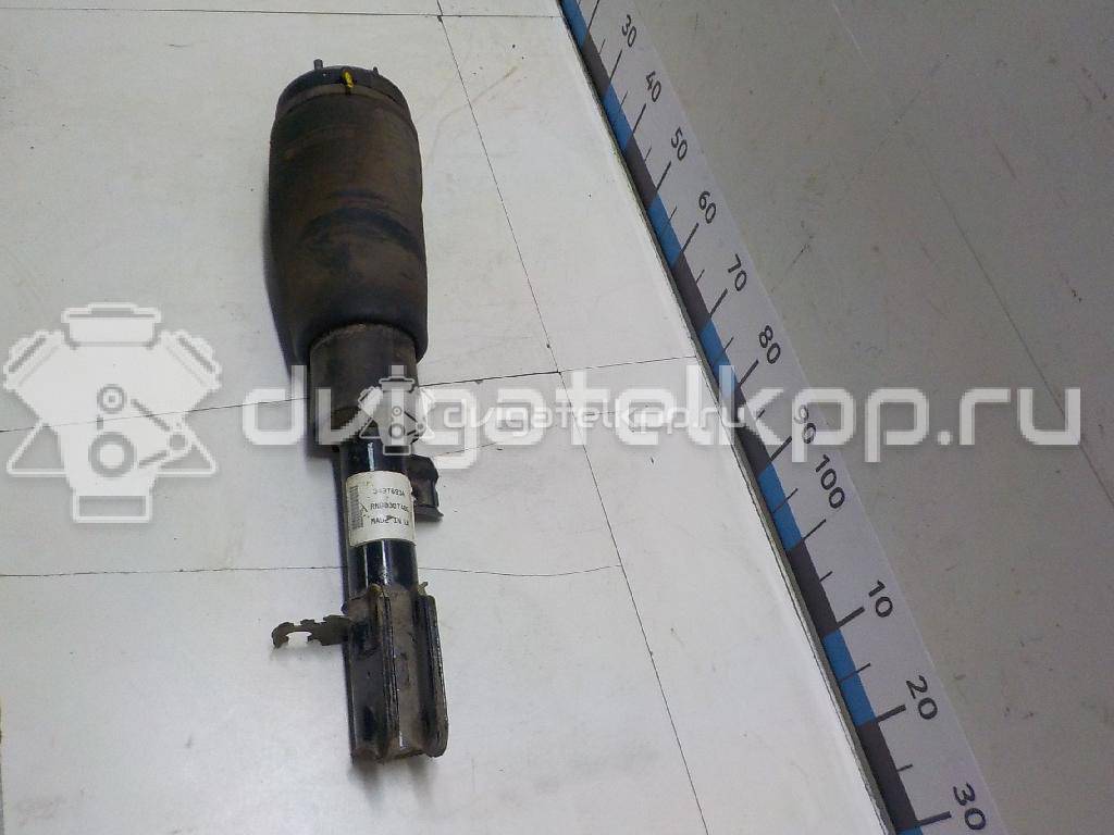 Фото Амортизатор передний правый  RNB000740 для Land Rover Range Rover {forloop.counter}}