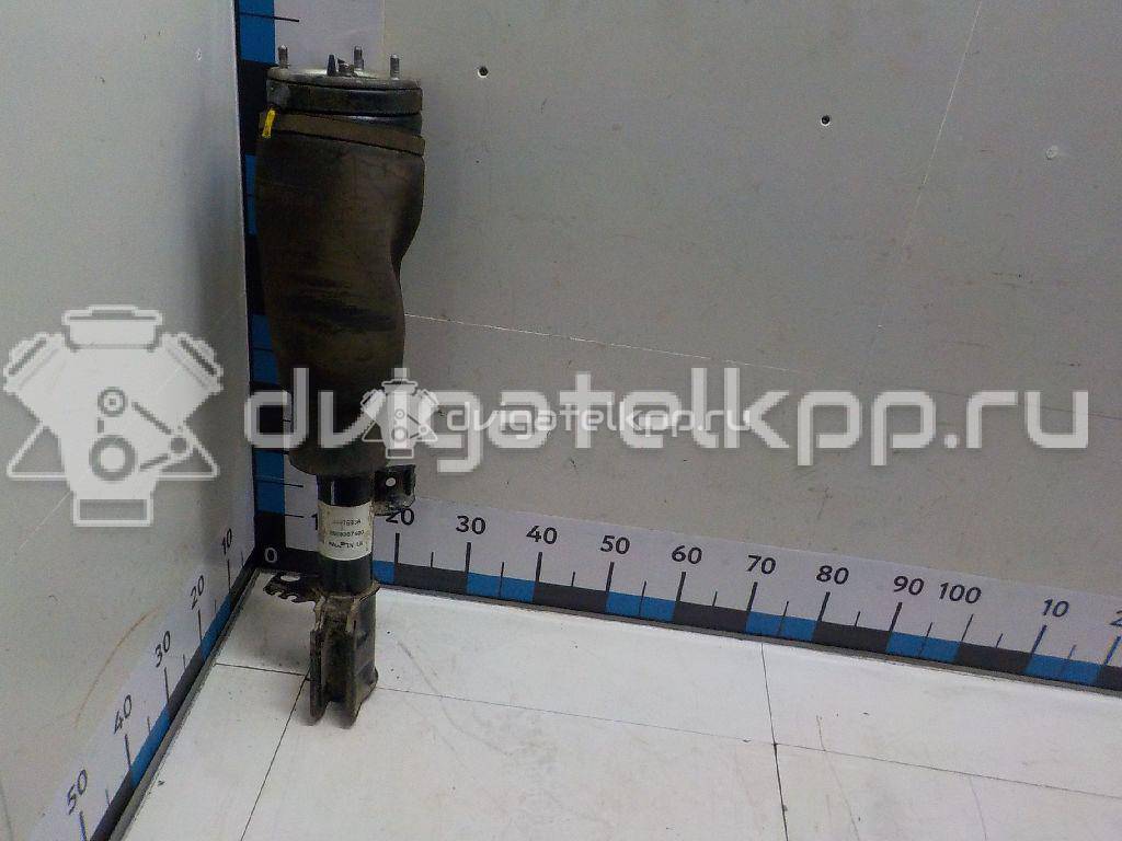 Фото Амортизатор передний правый  RNB000740 для Land Rover Range Rover {forloop.counter}}