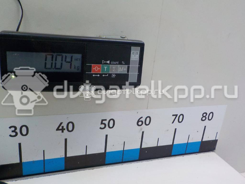 Фото Рамка противотуманной фары левой  DXB500310LML для Land Rover Range Rover {forloop.counter}}