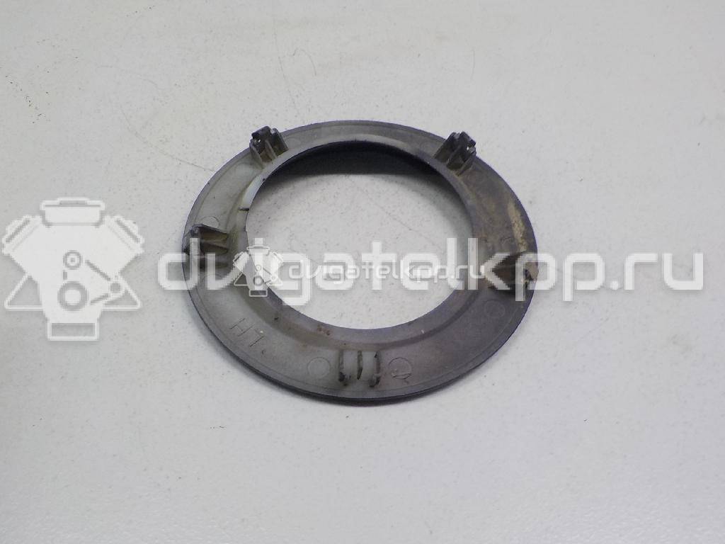 Фото Рамка противотуманной фары левой  DXB500310LML для Land Rover Range Rover {forloop.counter}}