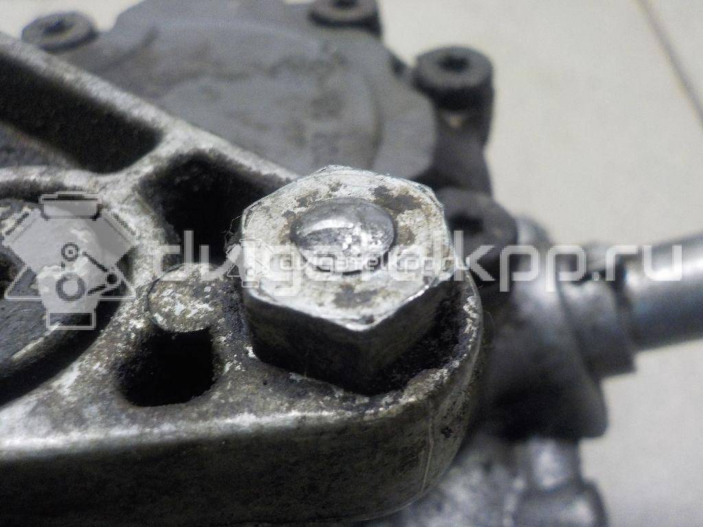 Фото Насос гидроусилителя  QVB000110 для Land Rover Range Rover / Discovery {forloop.counter}}
