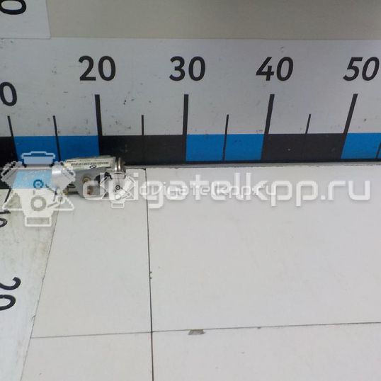 Фото Клапан кондиционера  JQD000050 для Land Rover Range Rover