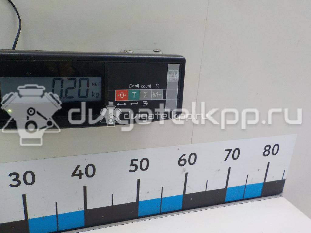 Фото Клапан кондиционера  JQD000050 для Land Rover Range Rover {forloop.counter}}