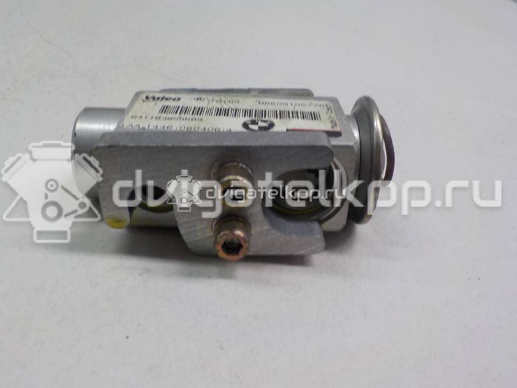 Фото Клапан кондиционера  JQD000050 для Land Rover Range Rover {forloop.counter}}