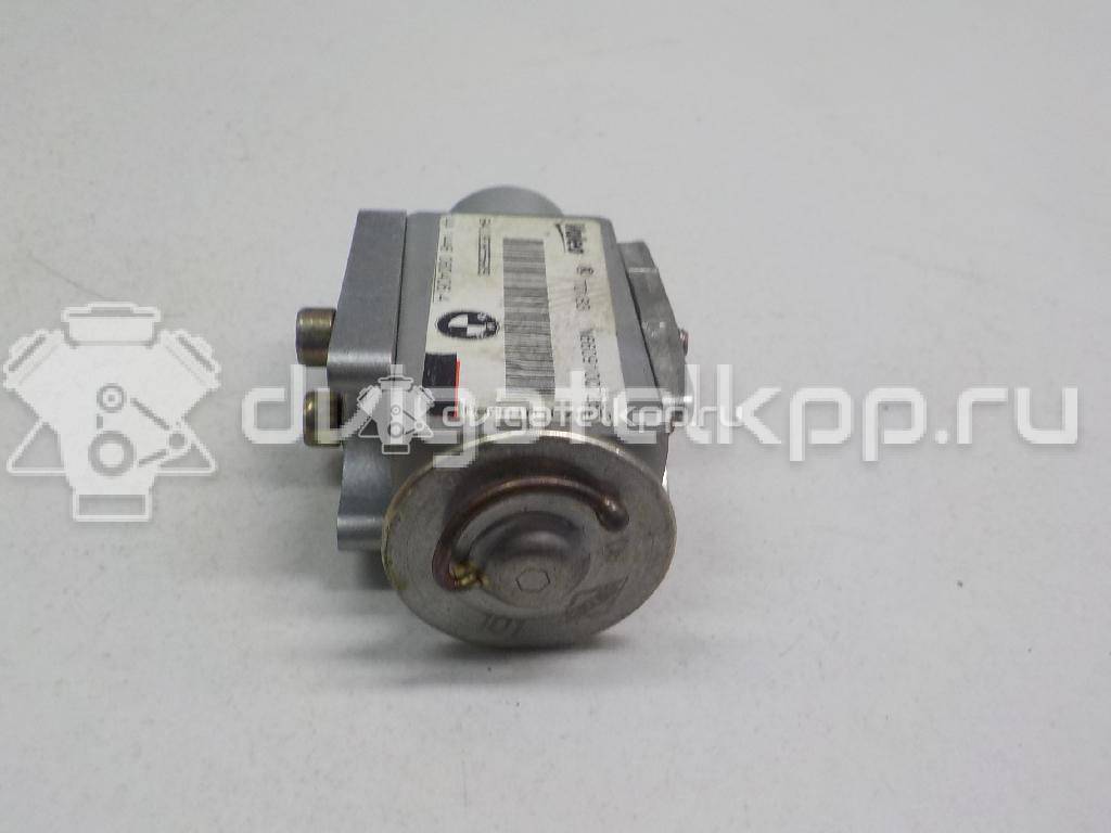 Фото Клапан кондиционера  JQD000050 для Land Rover Range Rover {forloop.counter}}