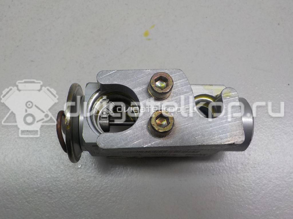 Фото Клапан кондиционера  JQD000050 для Land Rover Range Rover {forloop.counter}}