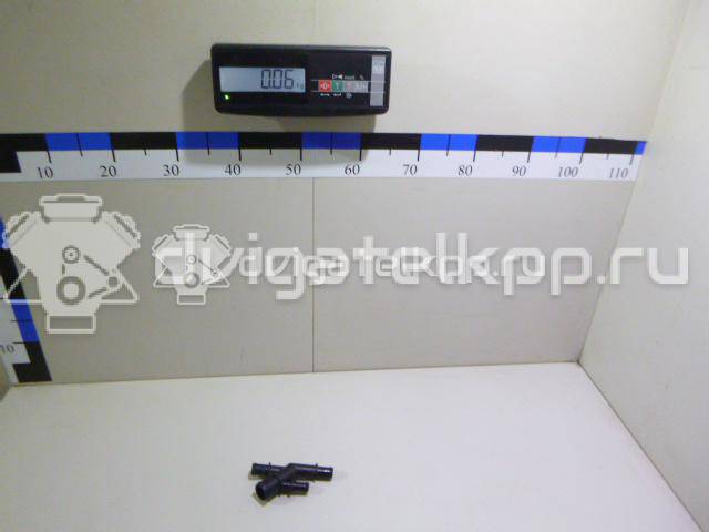 Фото Фланец / тройник  PCH501990 для Land Rover Range Rover {forloop.counter}}