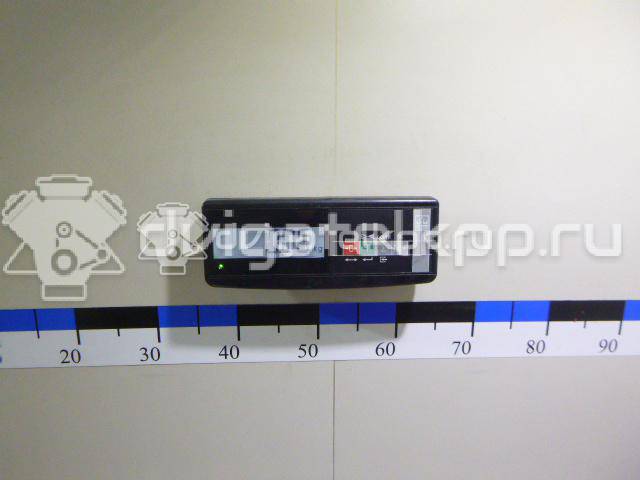Фото Фланец / тройник  PCH501990 для Land Rover Range Rover {forloop.counter}}