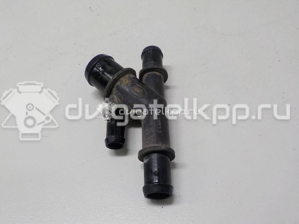 Фото Фланец / тройник  PCH501990 для Land Rover Range Rover {forloop.counter}}
