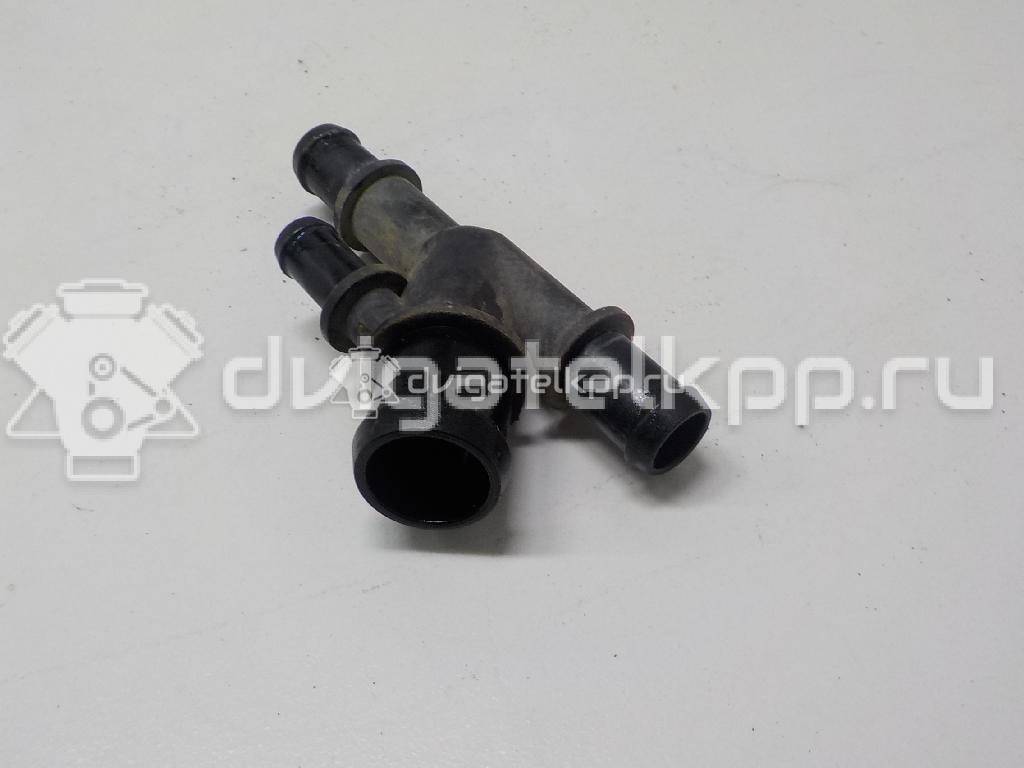Фото Фланец / тройник  PCH501990 для Land Rover Range Rover {forloop.counter}}