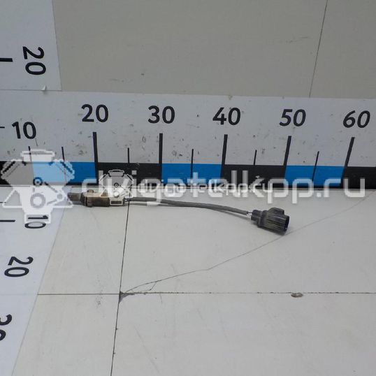 Фото Датчик кислородный/Lambdasonde  MHK501140 для Land Rover Freelander / Range Rover / Discovery