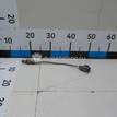 Фото Датчик кислородный/Lambdasonde  MHK501140 для Land Rover Freelander / Range Rover / Discovery {forloop.counter}}
