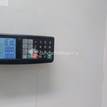 Фото Датчик кислородный/Lambdasonde  MHK501140 для Land Rover Freelander / Range Rover / Discovery {forloop.counter}}