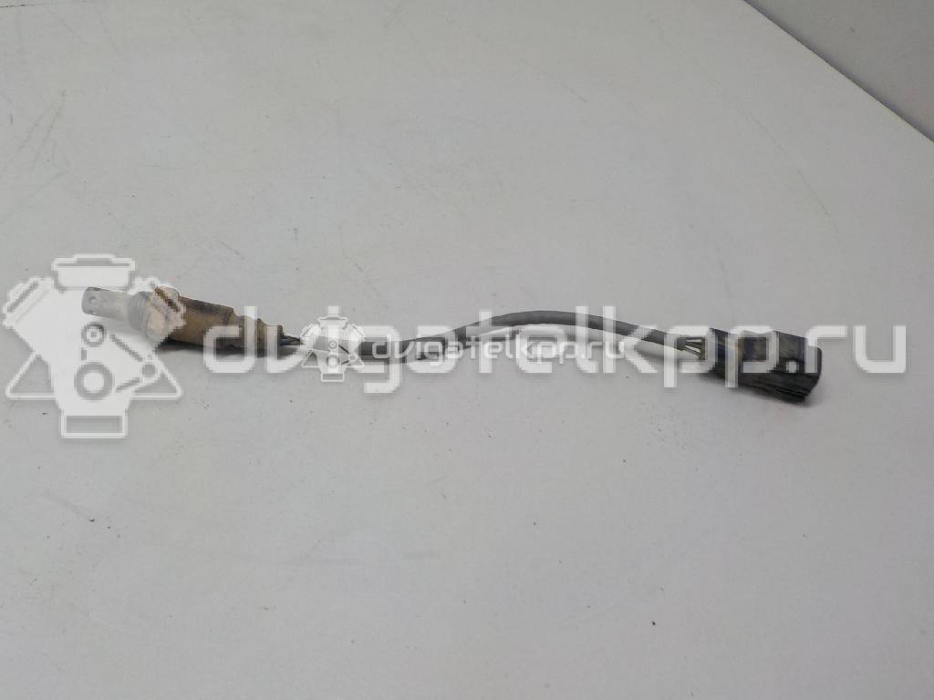 Фото Датчик кислородный/Lambdasonde  MHK501140 для Land Rover Freelander / Range Rover / Discovery {forloop.counter}}
