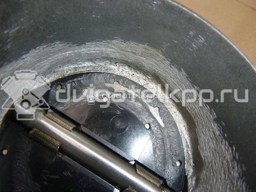 Фото Заслонка дроссельная электрическая  06f133062b для Seat Leon / Toledo / Altea {forloop.counter}}