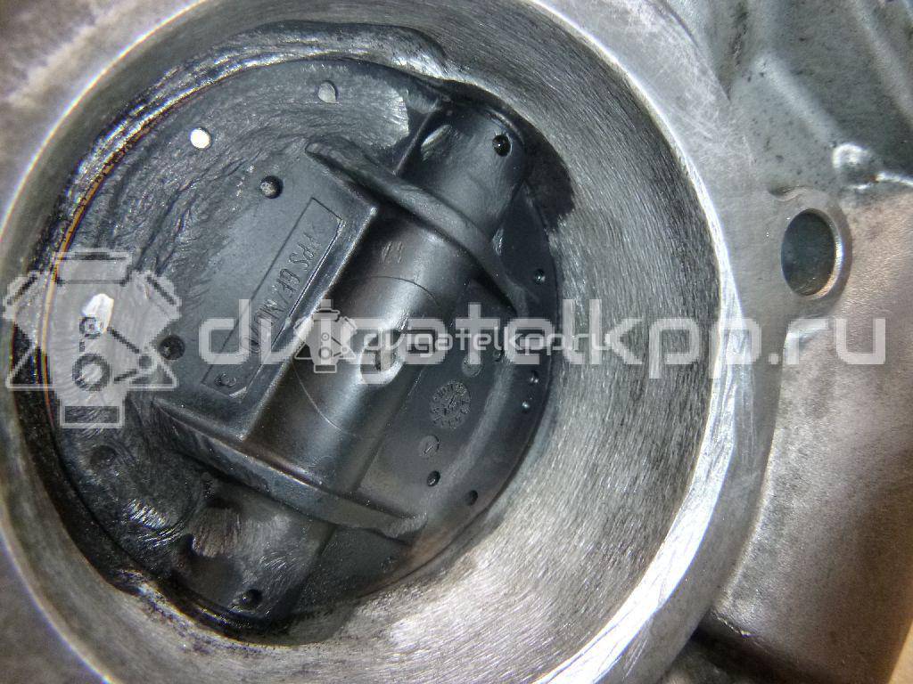Фото Заслонка дроссельная электрическая  06f133062b для Seat Leon / Toledo / Altea {forloop.counter}}