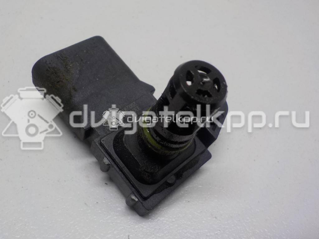 Фото Датчик абсолютного давления  1923995 для land rover Range Rover III (LM) {forloop.counter}}