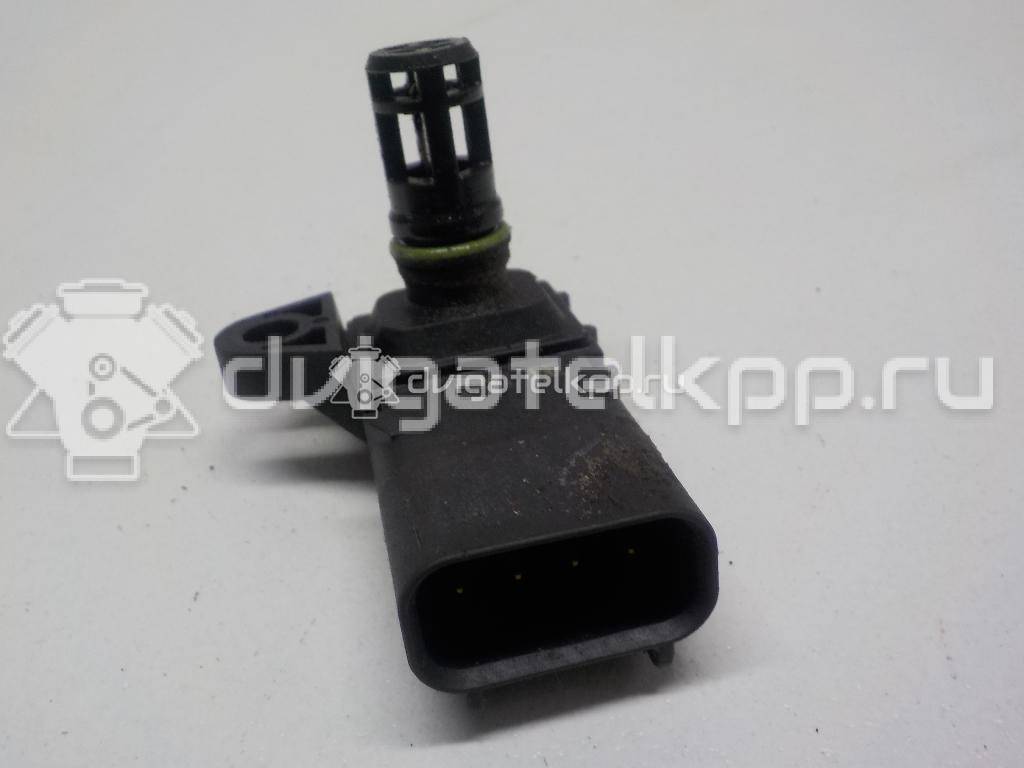 Фото Датчик абсолютного давления  1923995 для land rover Range Rover III (LM) {forloop.counter}}
