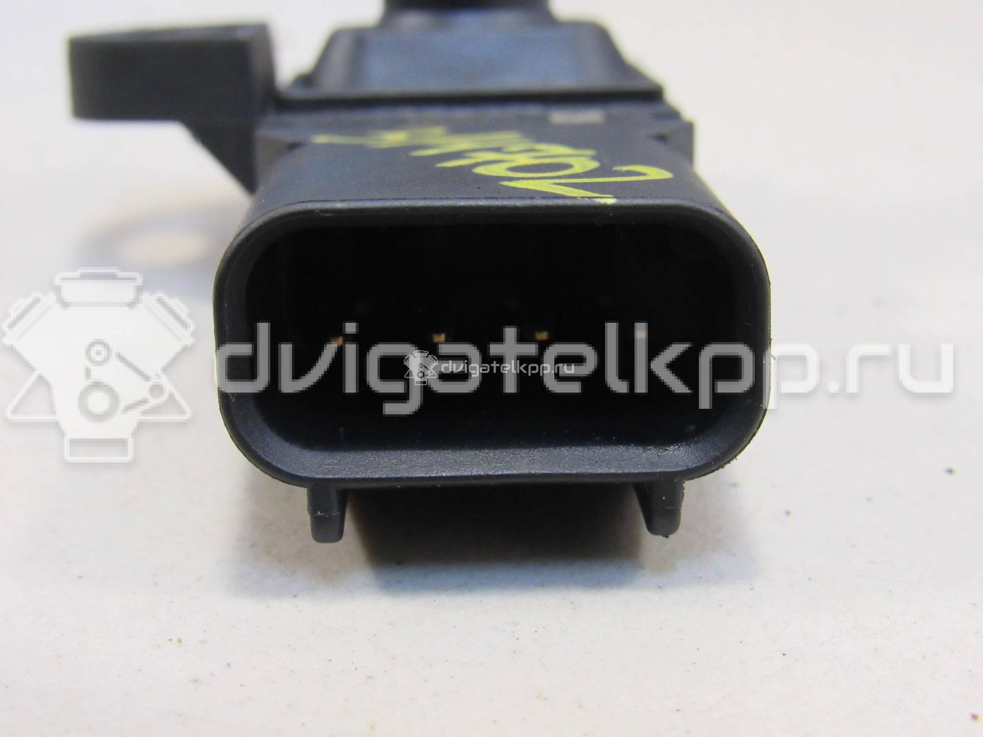 Фото Датчик абсолютного давления  2S6A9F479BB для land rover Range Rover III (LM) {forloop.counter}}