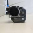 Фото Заслонка дроссельная электрическая  06F133062B для Seat Leon / Toledo / Altea {forloop.counter}}