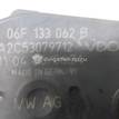 Фото Заслонка дроссельная электрическая  06F133062B для Seat Leon / Toledo / Altea {forloop.counter}}