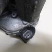 Фото Заслонка дроссельная электрическая  06F133062B для Seat Leon / Toledo / Altea {forloop.counter}}