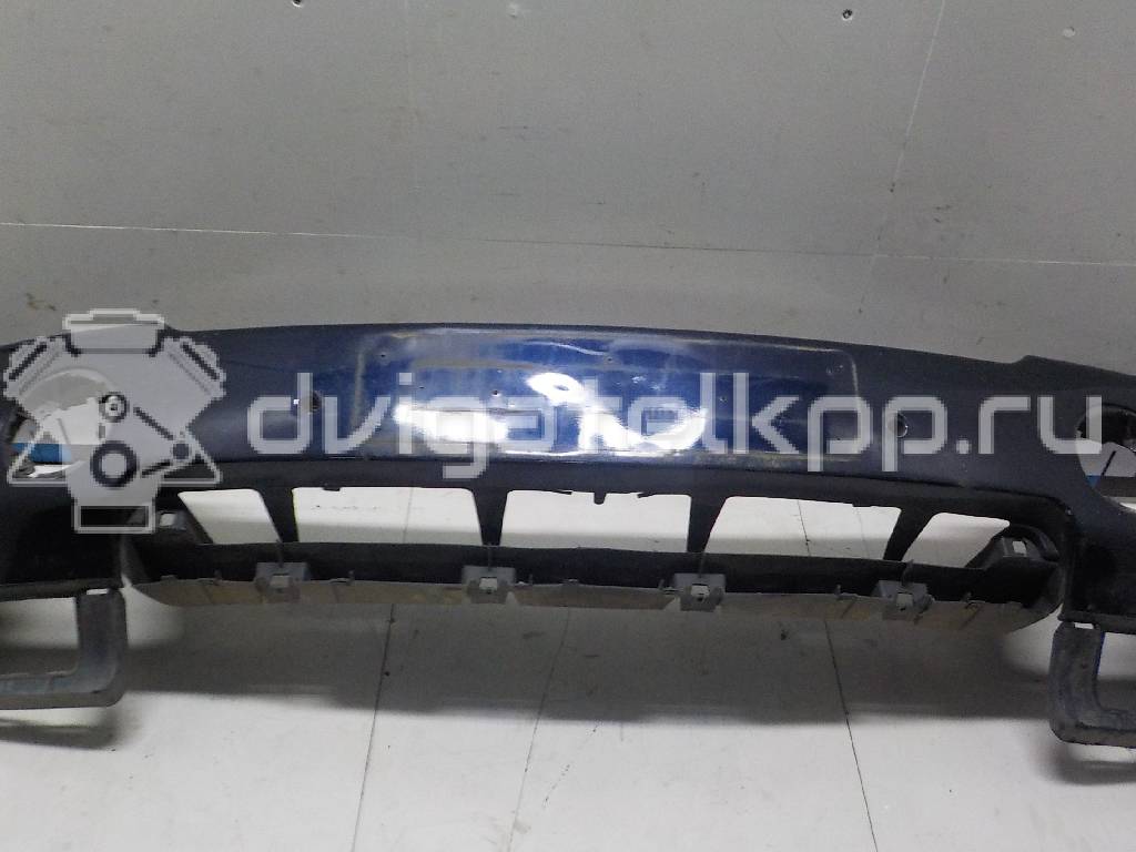 Фото Бампер передний  DPB500921LML для Land Rover Range Rover {forloop.counter}}