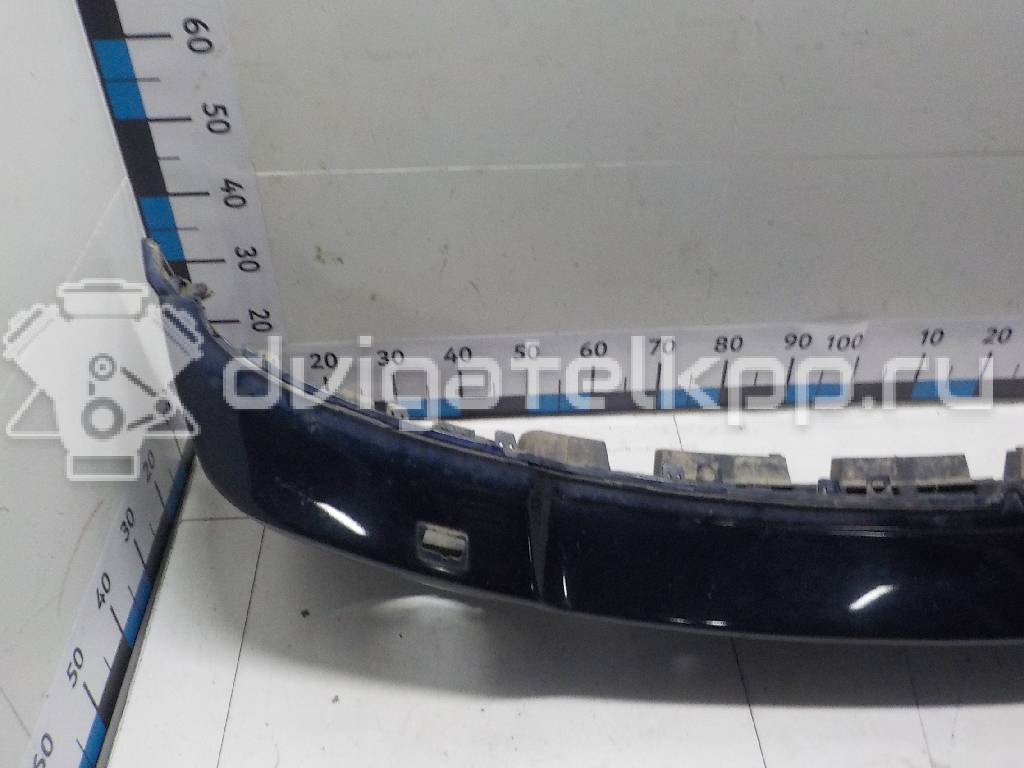 Фото Бампер передний  DPB500921LML для Land Rover Range Rover {forloop.counter}}